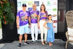 Feijoada-do-Cesinha-2022-2-121_05_08_2022