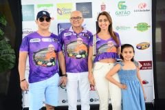 Feijoada-do-Cesinha-2022-2-122_05_08_2022