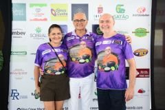 Feijoada-do-Cesinha-2022-2-123_05_08_2022