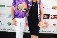 Feijoada-do-Cesinha-2022-2-124_05_08_2022