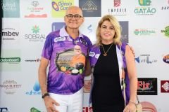 Feijoada-do-Cesinha-2022-2-125_05_08_2022