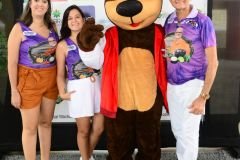 Feijoada-do-Cesinha-2022-2-126_05_08_2022