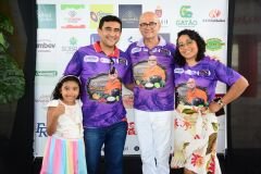 Feijoada-do-Cesinha-2022-2-129_05_08_2022