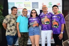 Feijoada-do-Cesinha-2022-2-12_05_08_2022