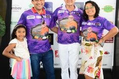 Feijoada-do-Cesinha-2022-2-130_05_08_2022