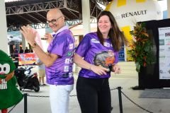 Feijoada-do-Cesinha-2022-2-131_05_08_2022