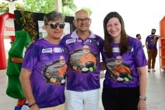 Feijoada-do-Cesinha-2022-2-132_05_08_2022