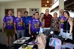 Feijoada-do-Cesinha-2022-2-133_05_08_2022