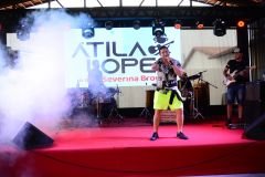 Feijoada-do-Cesinha-2022-2-134_05_08_2022