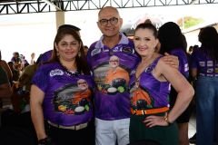 Feijoada-do-Cesinha-2022-2-135_05_08_2022