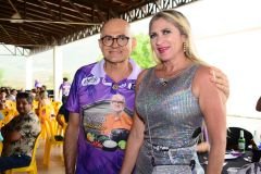 Feijoada-do-Cesinha-2022-2-136_05_08_2022