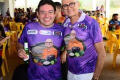 Feijoada-do-Cesinha-2022-2-137_05_08_2022