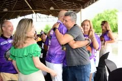 Feijoada-do-Cesinha-2022-2-138_05_08_2022