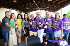 Feijoada-do-Cesinha-2022-2-139_05_08_2022