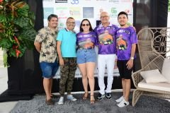 Feijoada-do-Cesinha-2022-2-13_05_08_2022