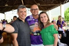 Feijoada-do-Cesinha-2022-2-140_05_08_2022