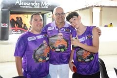 Feijoada-do-Cesinha-2022-2-141_05_08_2022