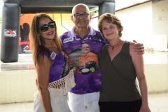 Feijoada-do-Cesinha-2022-2-142_05_08_2022