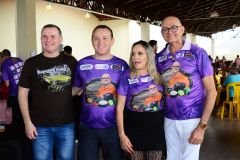 Feijoada-do-Cesinha-2022-2-144_05_08_2022