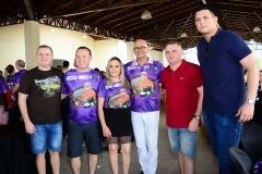 Feijoada-do-Cesinha-2022-2-145_05_08_2022