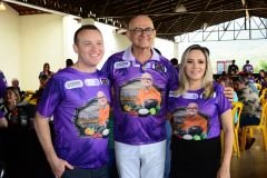 Feijoada-do-Cesinha-2022-2-146_05_08_2022