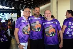 Feijoada-do-Cesinha-2022-2-147_05_08_2022