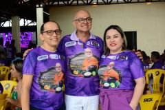 Feijoada-do-Cesinha-2022-2-148_05_08_2022