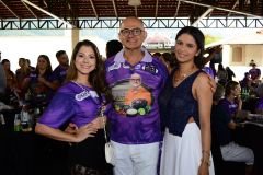 Feijoada-do-Cesinha-2022-2-149_05_08_2022