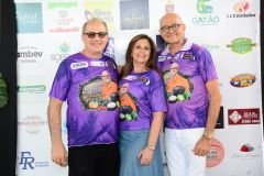 Feijoada-do-Cesinha-2022-2-14_05_08_2022