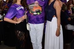 Feijoada-do-Cesinha-2022-2-150_05_08_2022