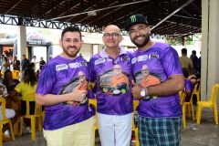 Feijoada-do-Cesinha-2022-2-151_05_08_2022