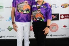 Feijoada-do-Cesinha-2022-2-152_05_08_2022