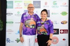 Feijoada-do-Cesinha-2022-2-153_05_08_2022