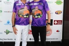 Feijoada-do-Cesinha-2022-2-154_05_08_2022