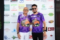 Feijoada-do-Cesinha-2022-2-155_05_08_2022