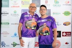 Feijoada-do-Cesinha-2022-2-156_05_08_2022