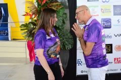 Feijoada-do-Cesinha-2022-2-158_05_08_2022