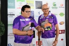 Feijoada-do-Cesinha-2022-2-159_05_08_2022