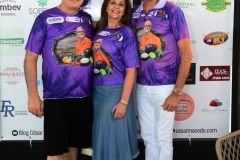 Feijoada-do-Cesinha-2022-2-15_05_08_2022