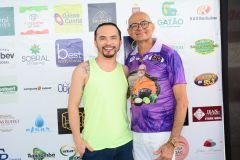 Feijoada-do-Cesinha-2022-2-160_05_08_2022