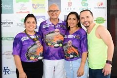 Feijoada-do-Cesinha-2022-2-161_05_08_2022