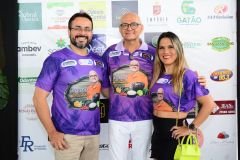 Feijoada-do-Cesinha-2022-2-162_05_08_2022