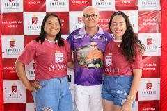 Feijoada-do-Cesinha-2022-2-163_05_08_2022