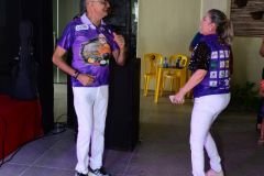 Feijoada-do-Cesinha-2022-2-164_05_08_2022