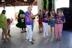 Feijoada-do-Cesinha-2022-2-165_05_08_2022