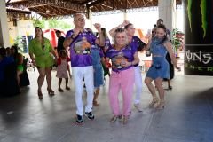 Feijoada-do-Cesinha-2022-2-166_05_08_2022