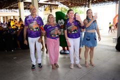 Feijoada-do-Cesinha-2022-2-167_05_08_2022