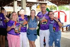 Feijoada-do-Cesinha-2022-2-168_05_08_2022
