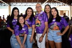 Feijoada-do-Cesinha-2022-2-169_05_08_2022