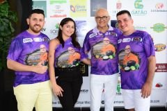 Feijoada-do-Cesinha-2022-2-170_05_08_2022